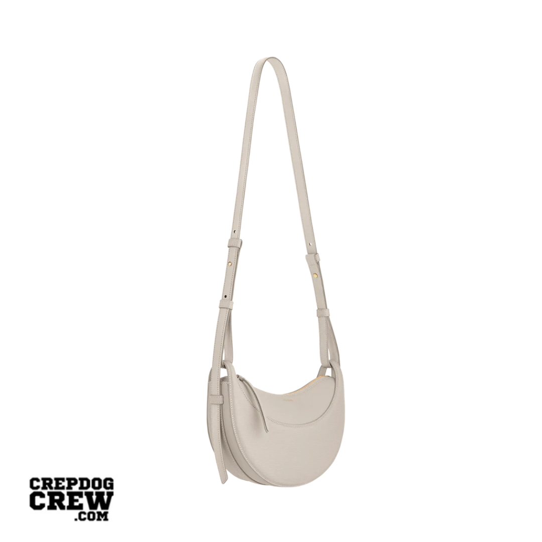 polene Numéro Dix Edition Textured Chalk