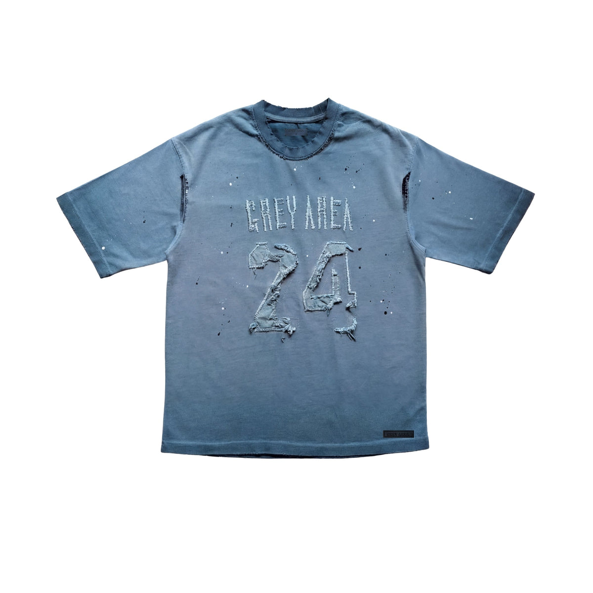 ERODE 24 TSHIRT