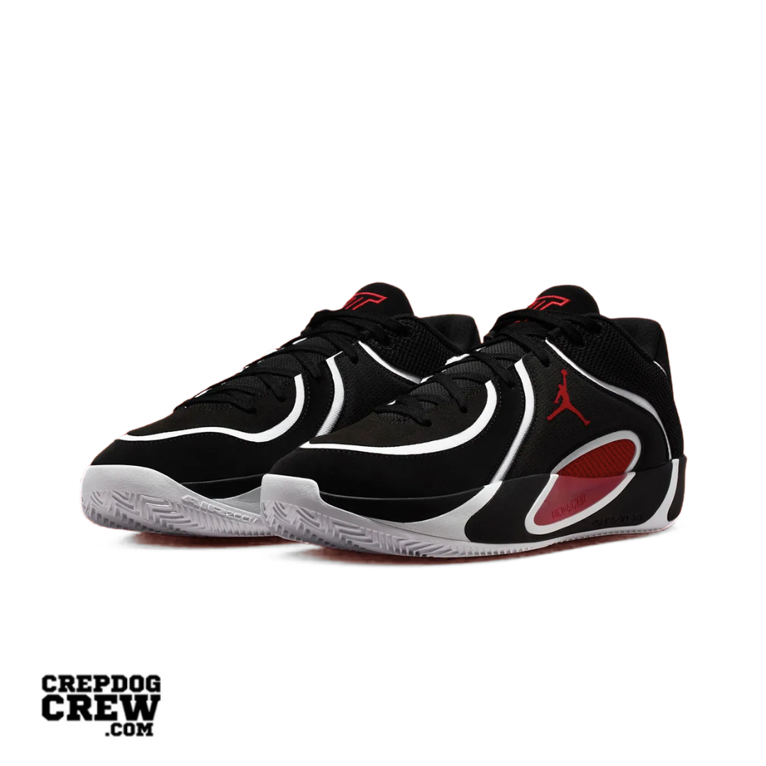 Jordan Tatum 4 Bloodline