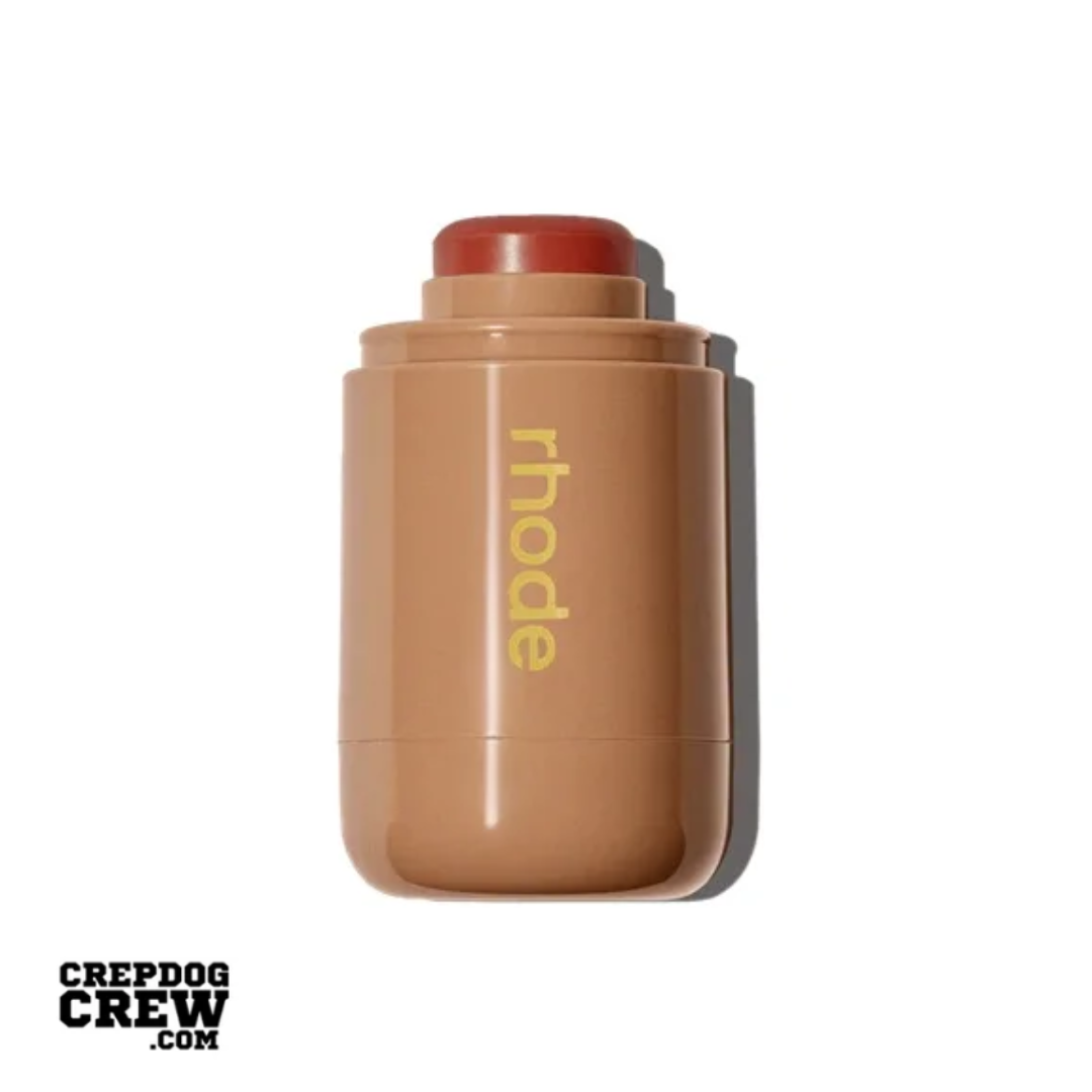 #COLOR_sun soak - spiced orange
