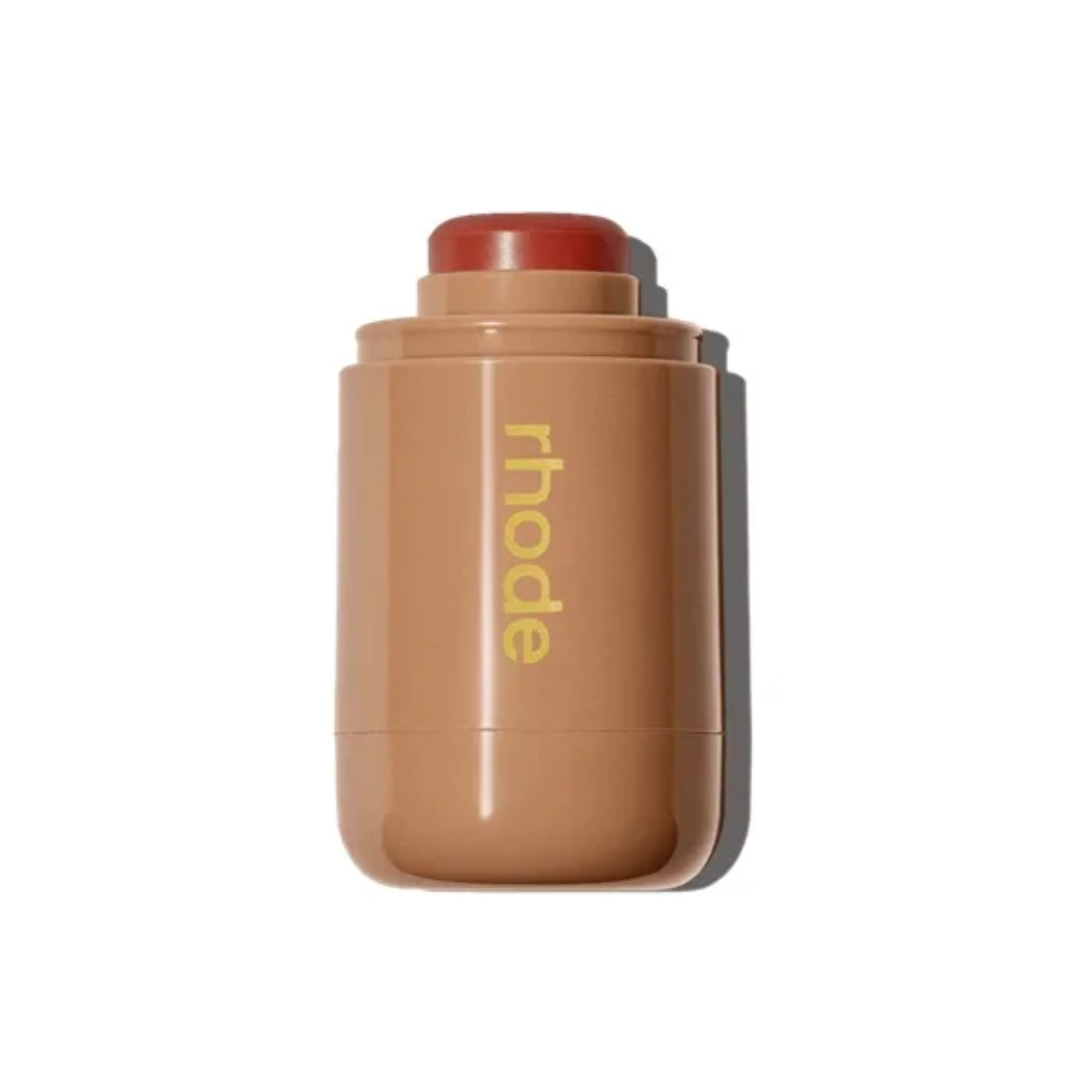 #COLOR_sun soak - spiced orange