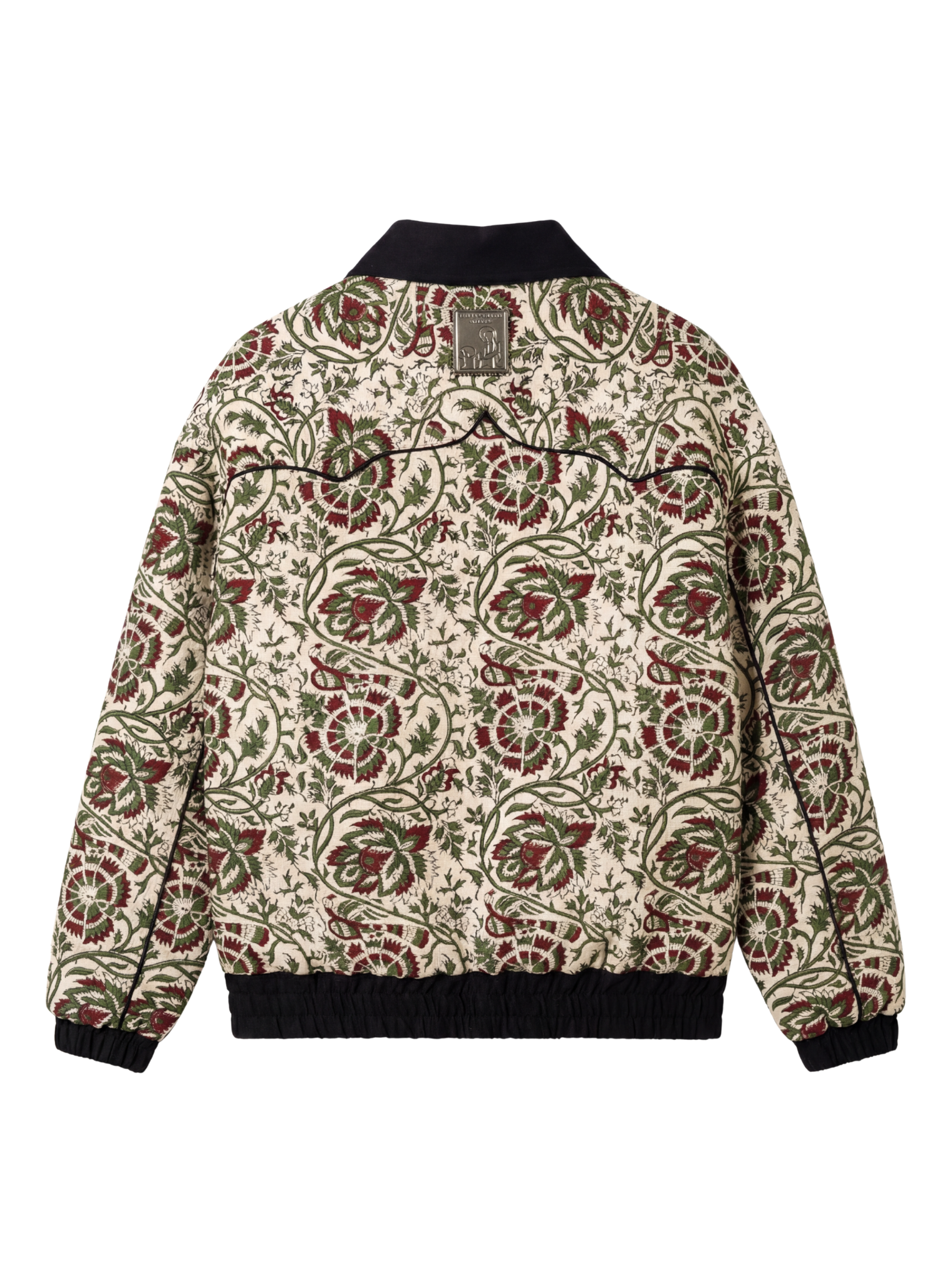 Raag Handmade Jacket