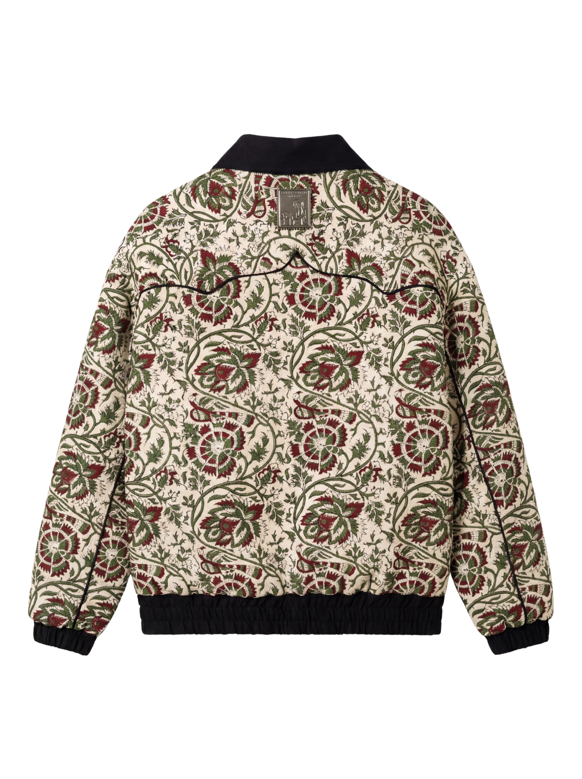 Raag Handmade Jacket