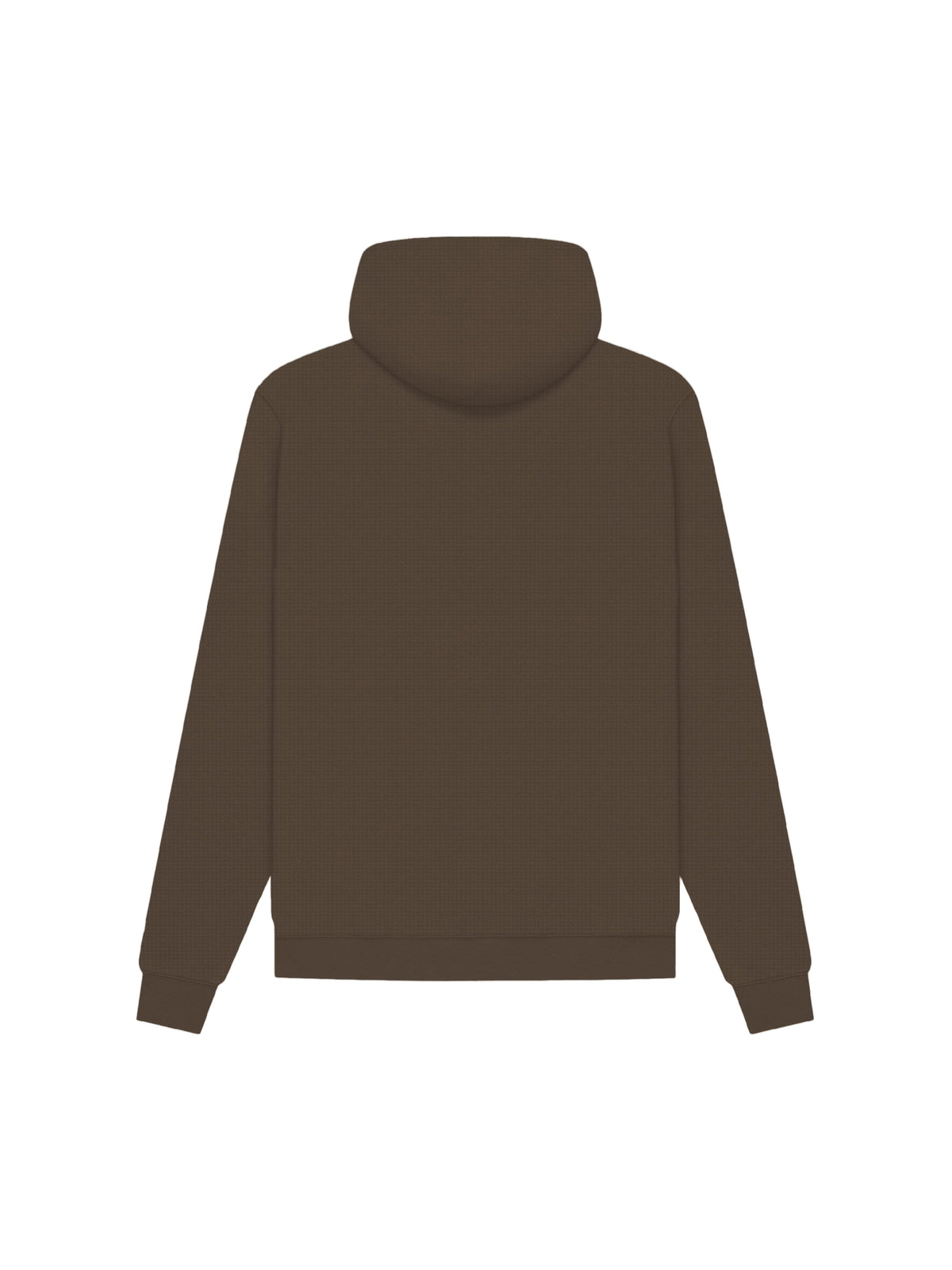 Co-ord Hoodie Taupe