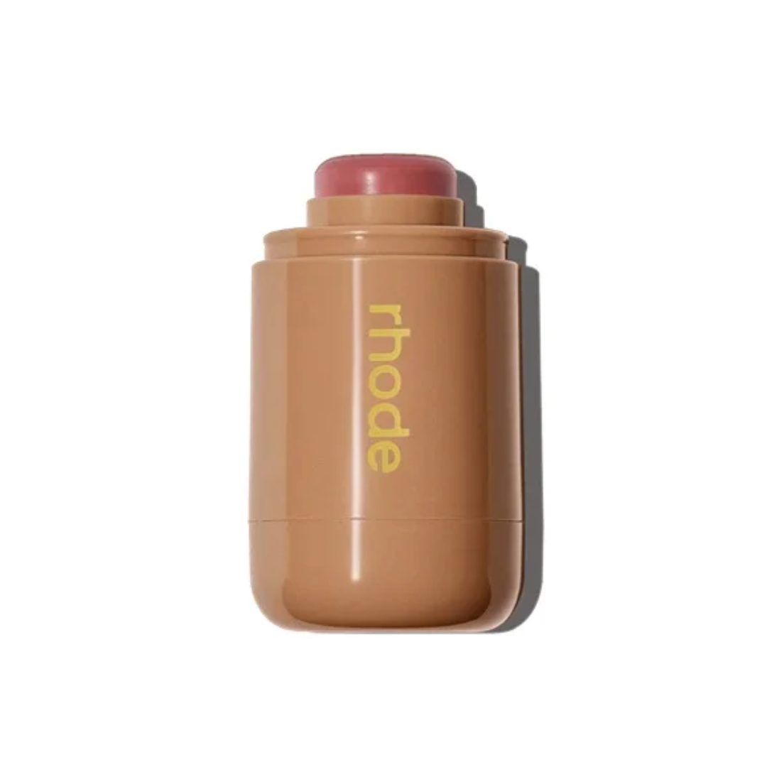 #COLOR_tan line - pinky tan