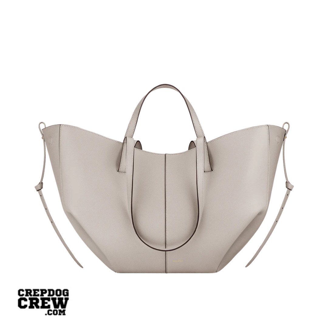 polene Cyme Edition Textured Mist