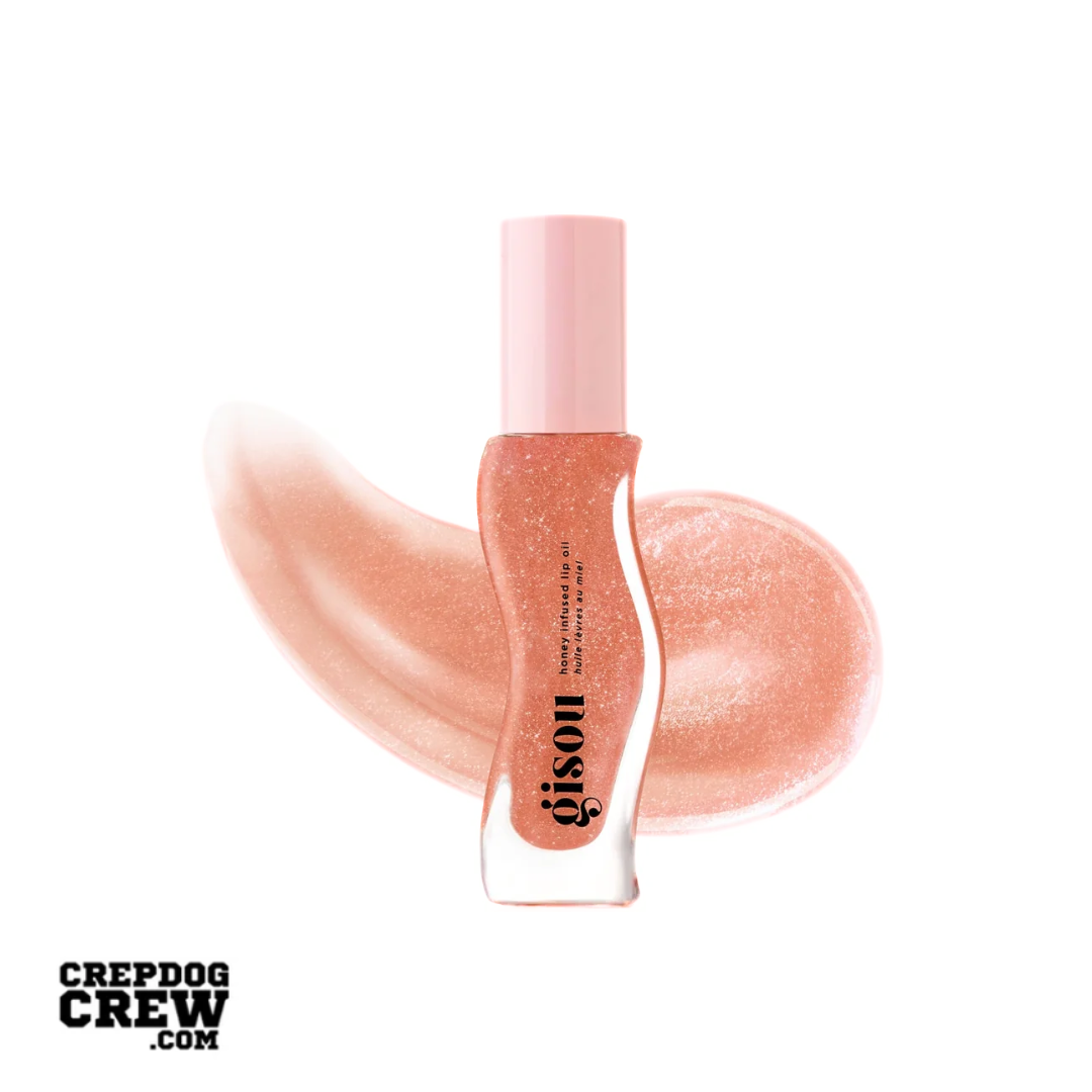 #SHADE_Glazed Plum