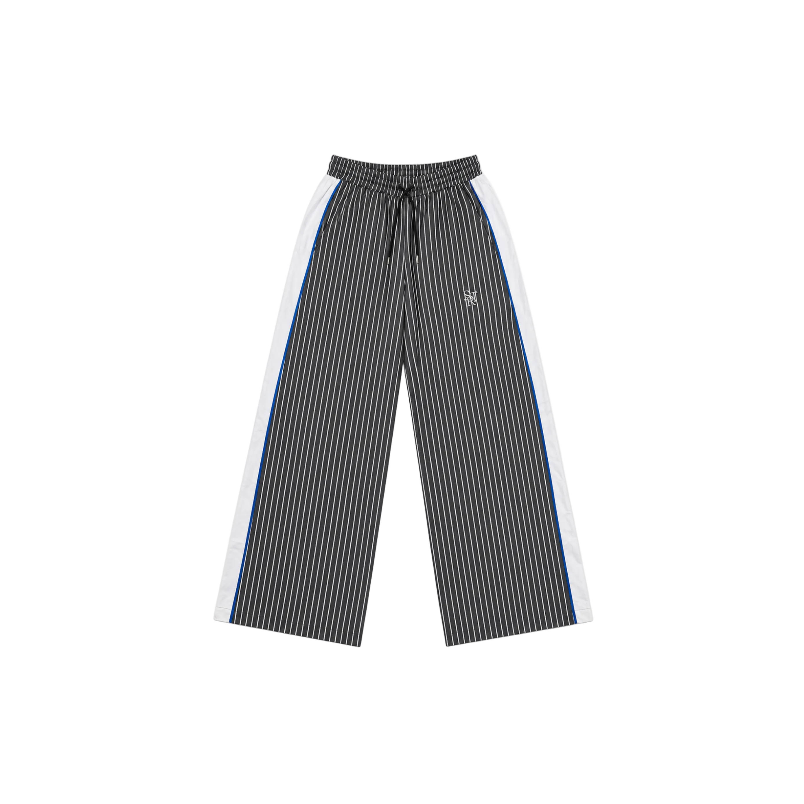 STRUCT SUMMER TRACK PANTS
