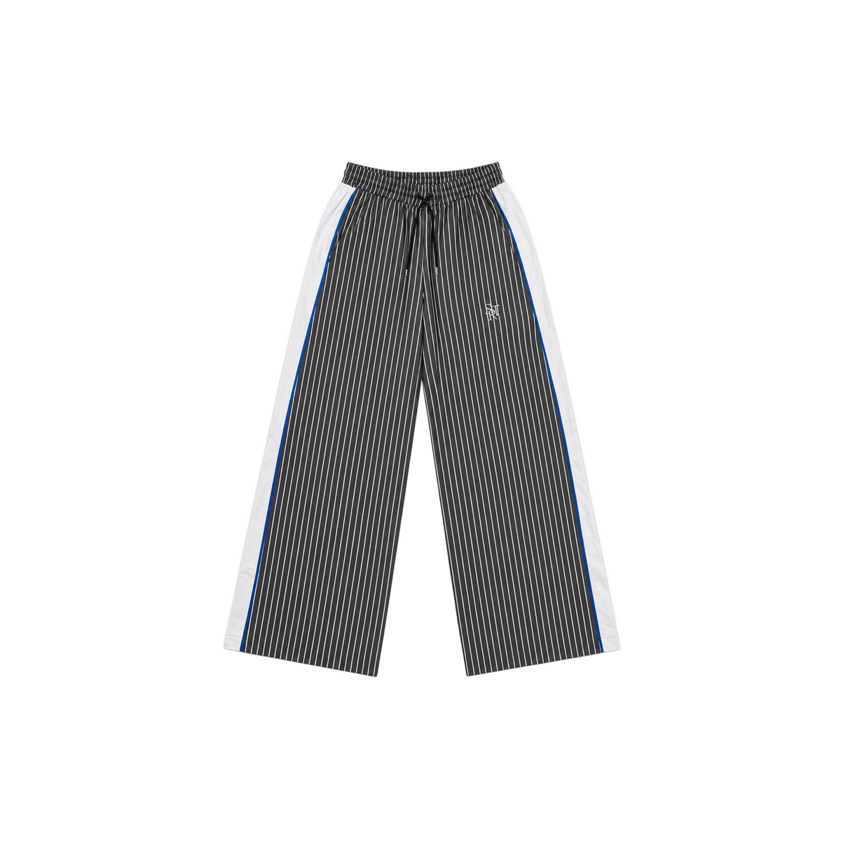 STRUCT SUMMER TRACK PANTS