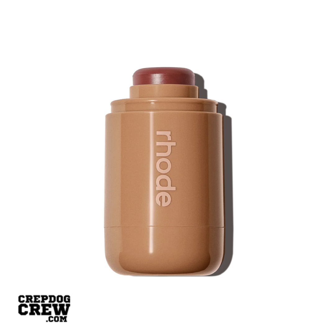 #COLOR_toasted teddy - bronze terracotta