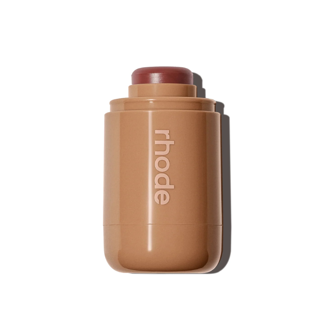 #COLOR_toasted teddy - bronze terracotta
