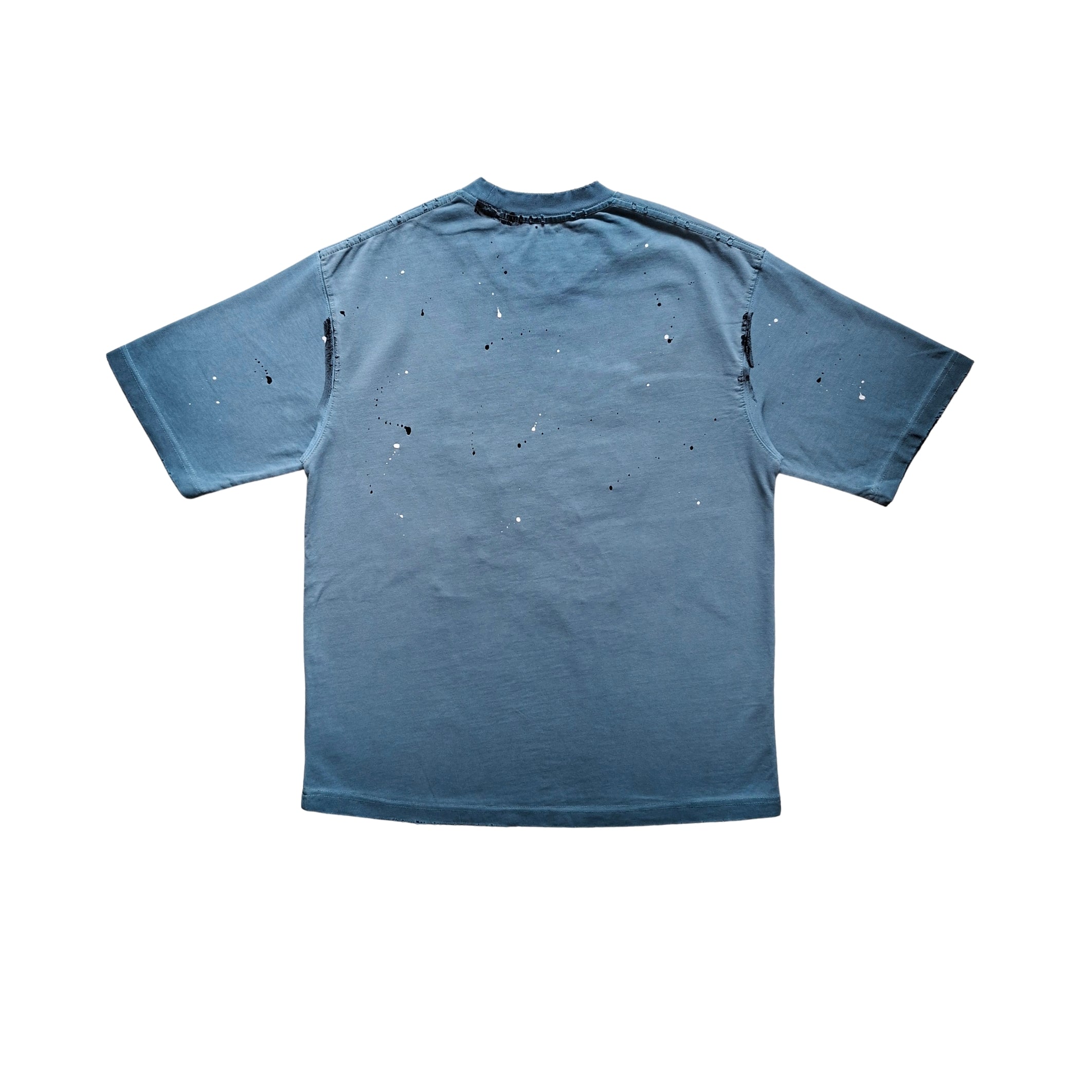 ERODE 24 TSHIRT