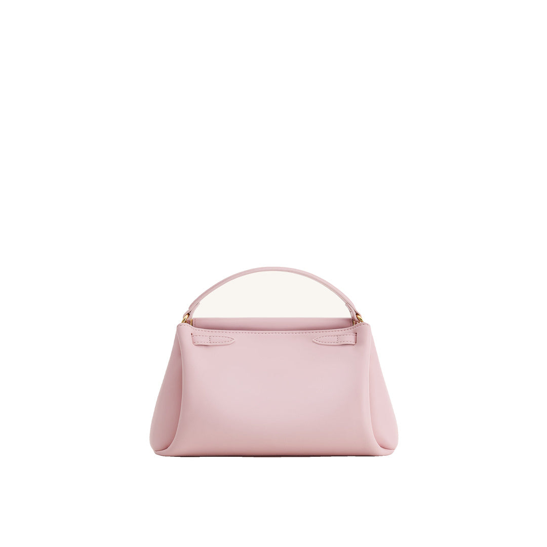 JW PEI Carmen Top Handle Bag - Pink