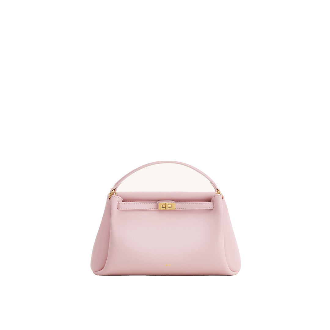 JW PEI Carmen Top Handle Bag - Pink