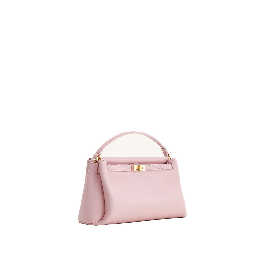 JW PEI Carmen Top Handle Bag - Pink