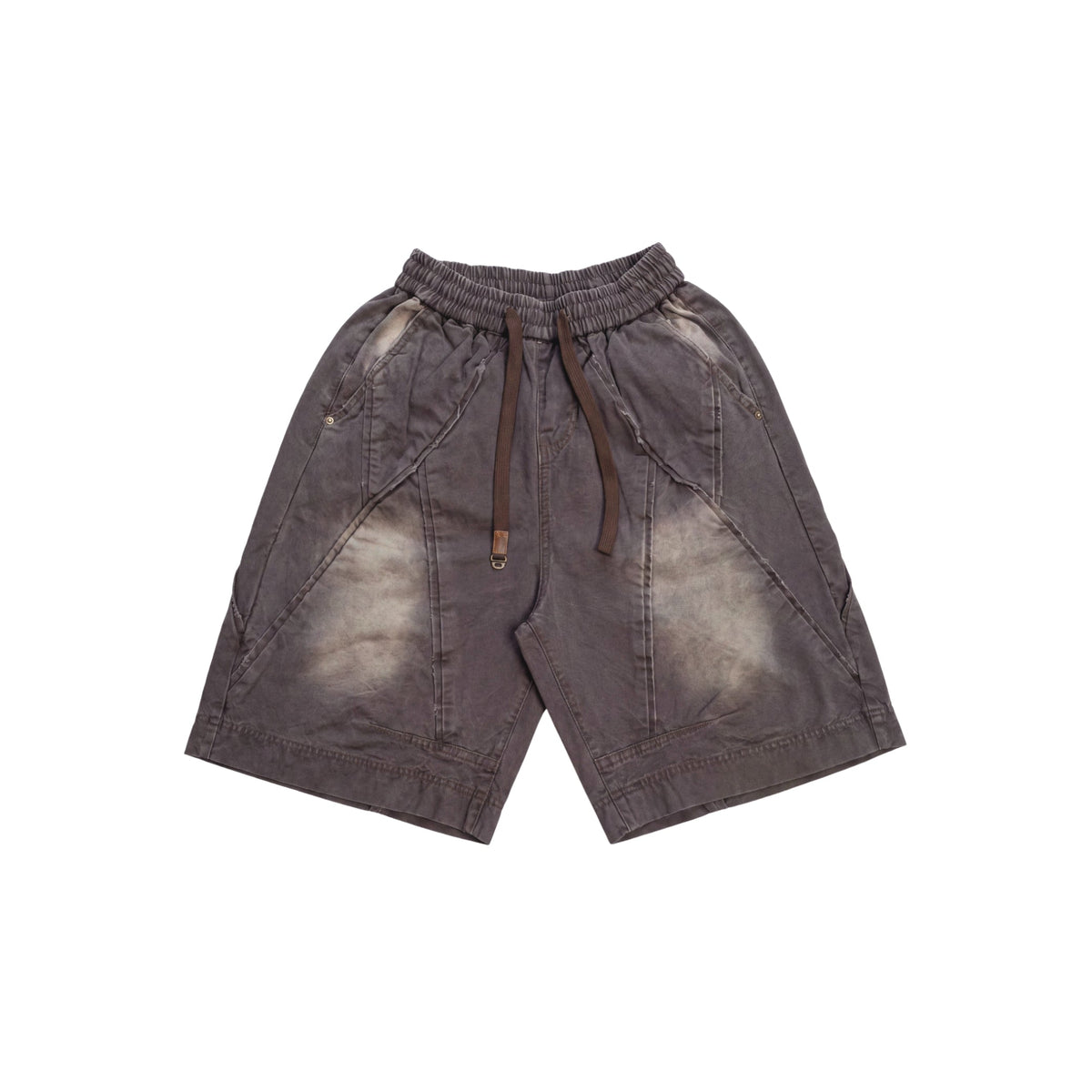 FAULTLINE SHORTS