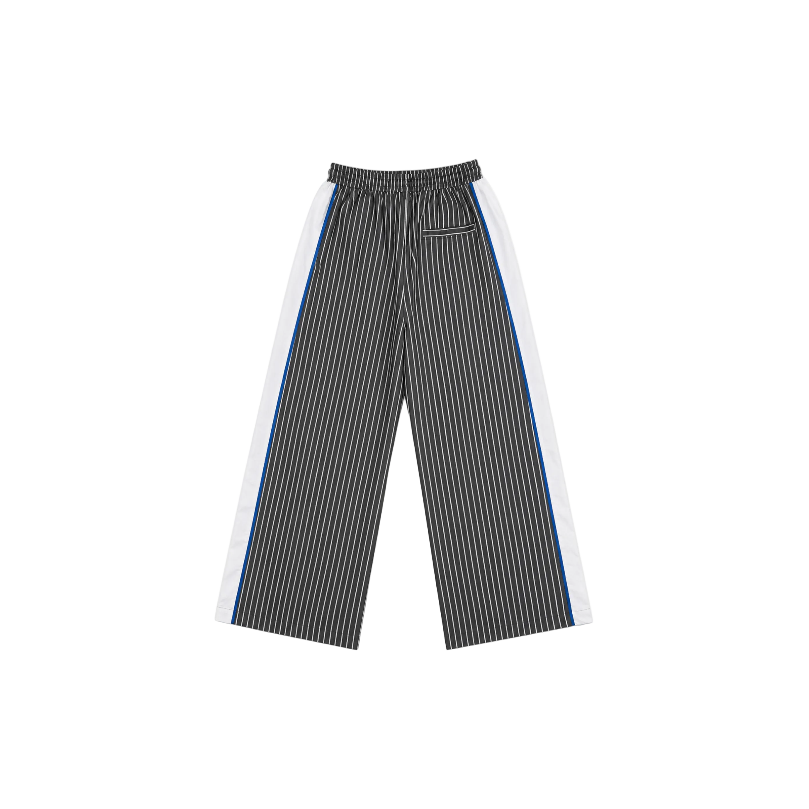 STRUCT SUMMER TRACK PANTS