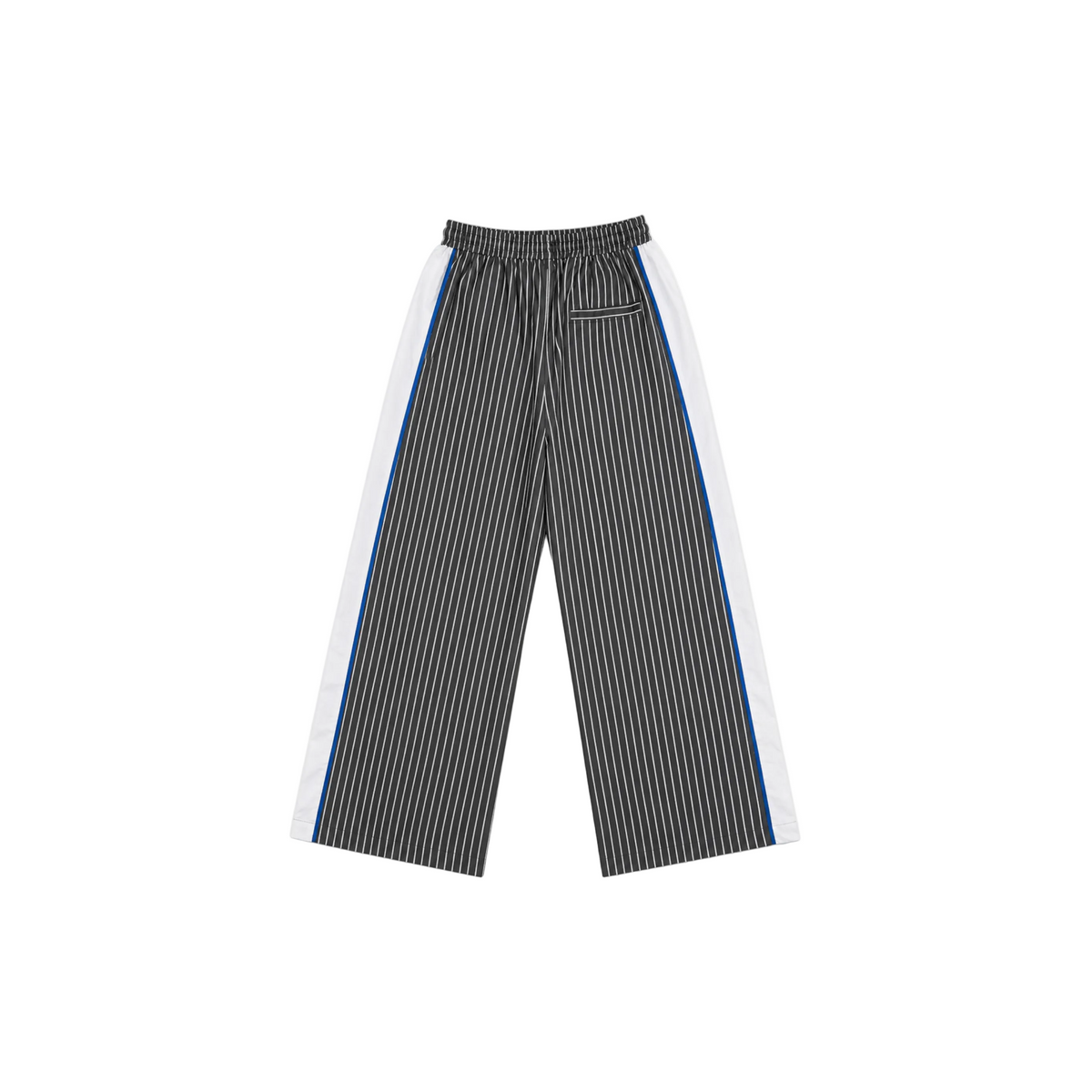 STRUCT SUMMER TRACK PANTS
