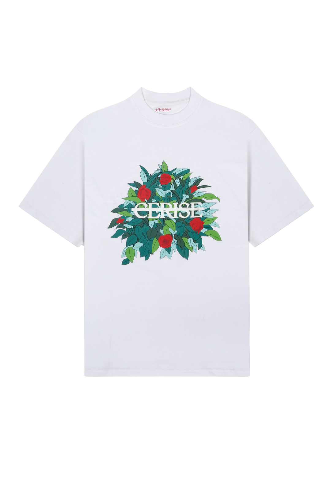 BUTTERFLY FREESPIRITS