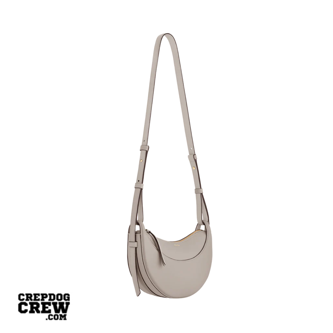 polene Numéro Dix Edition Smooth Mist