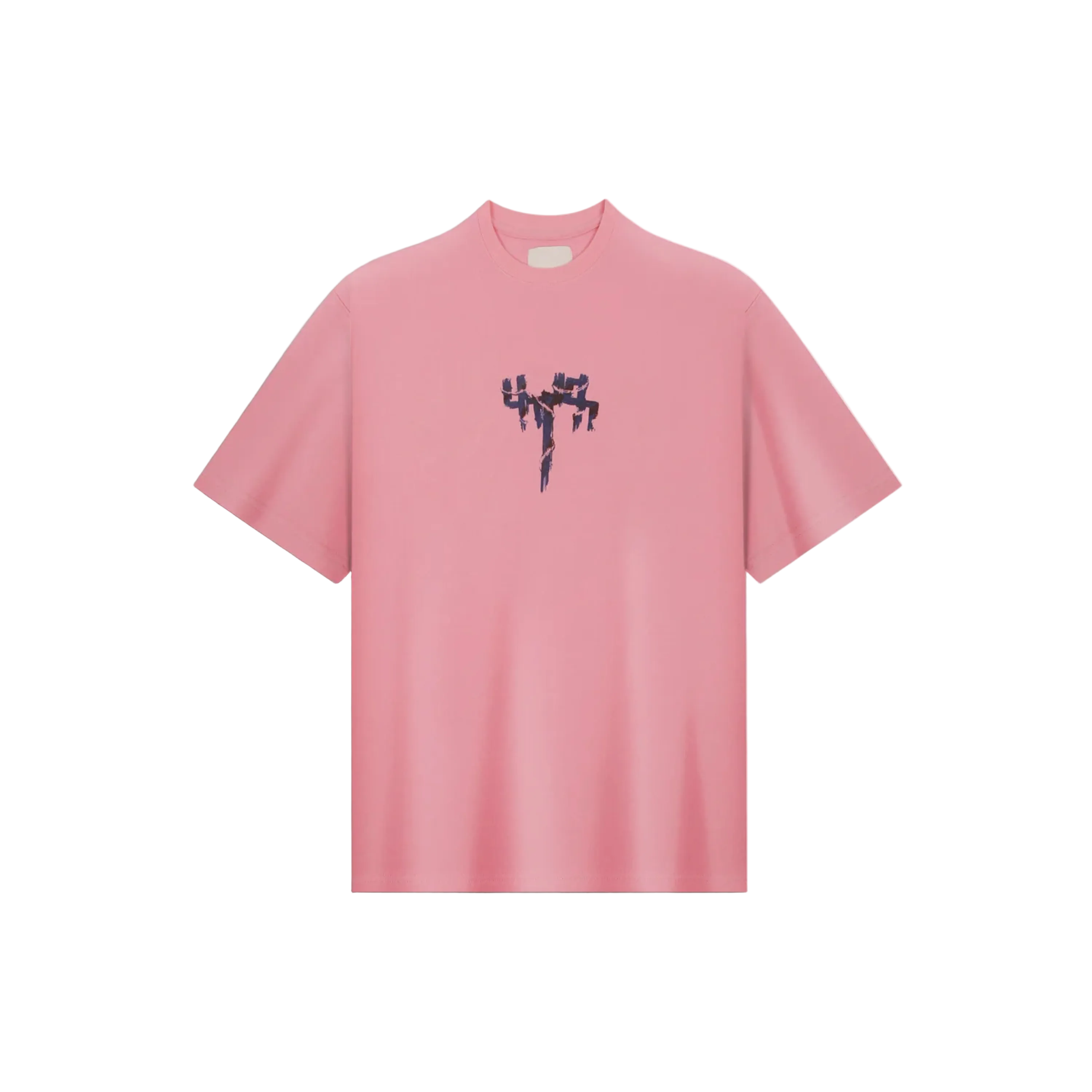 "Say You Love Me" - Tshirt