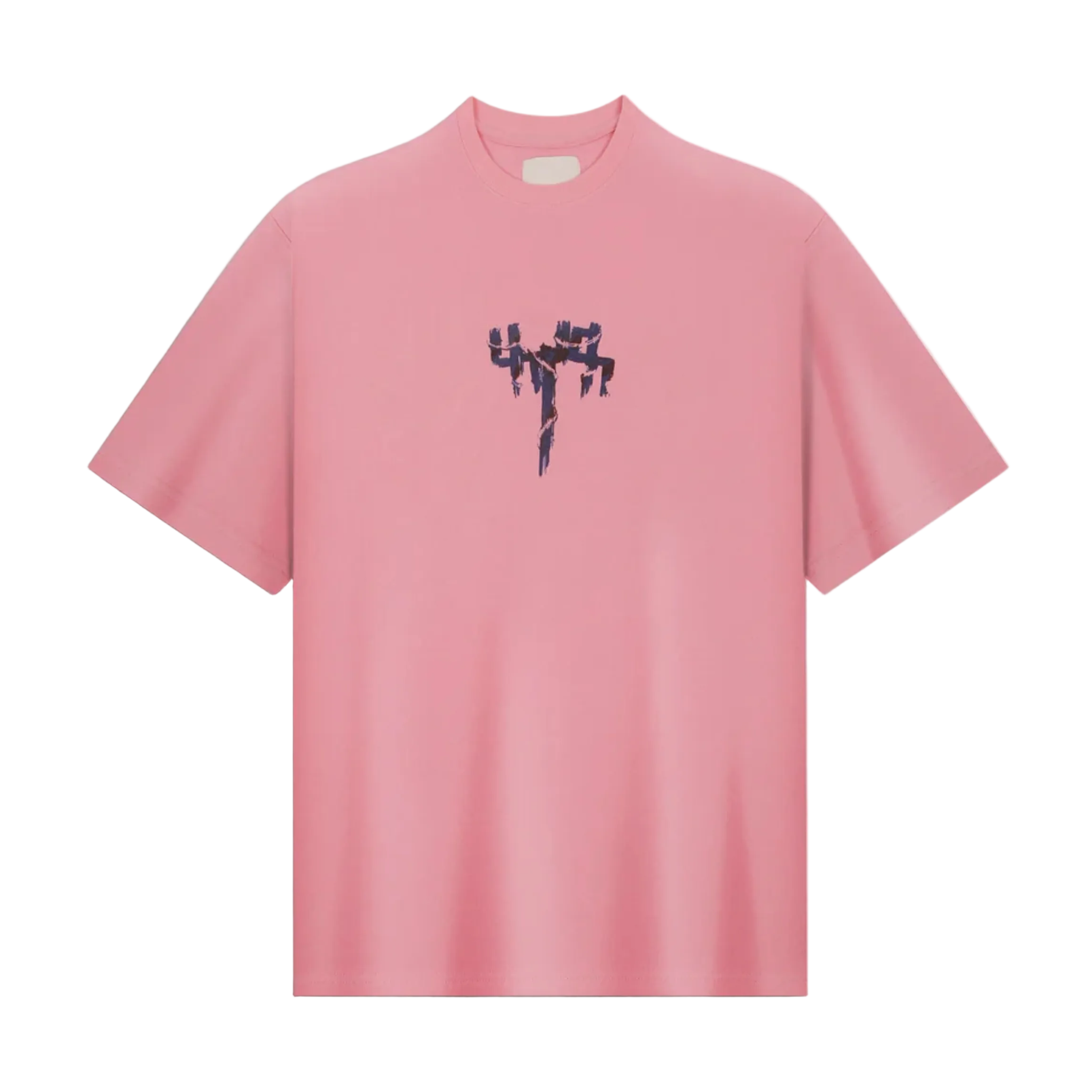 "Say You Love Me" - Tshirt