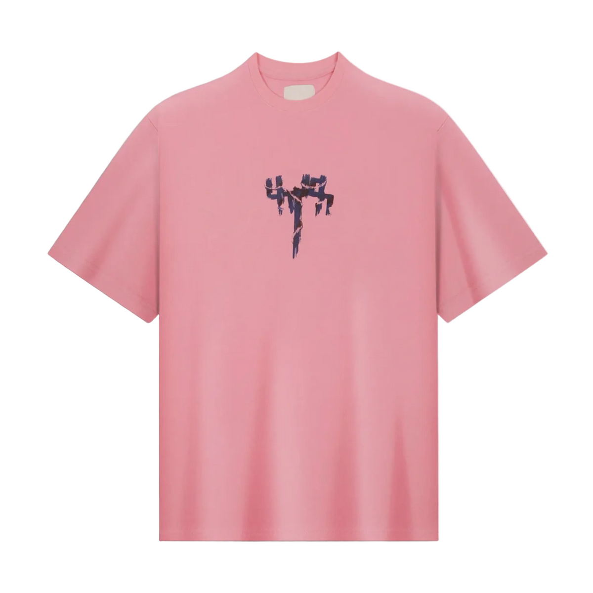 "Say You Love Me" - Tshirt
