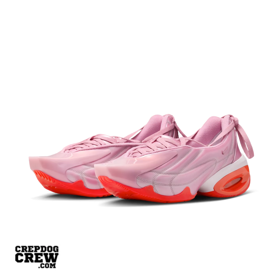 Nike Air Max Muse Ballet KNWLS Elemental Pink (W)