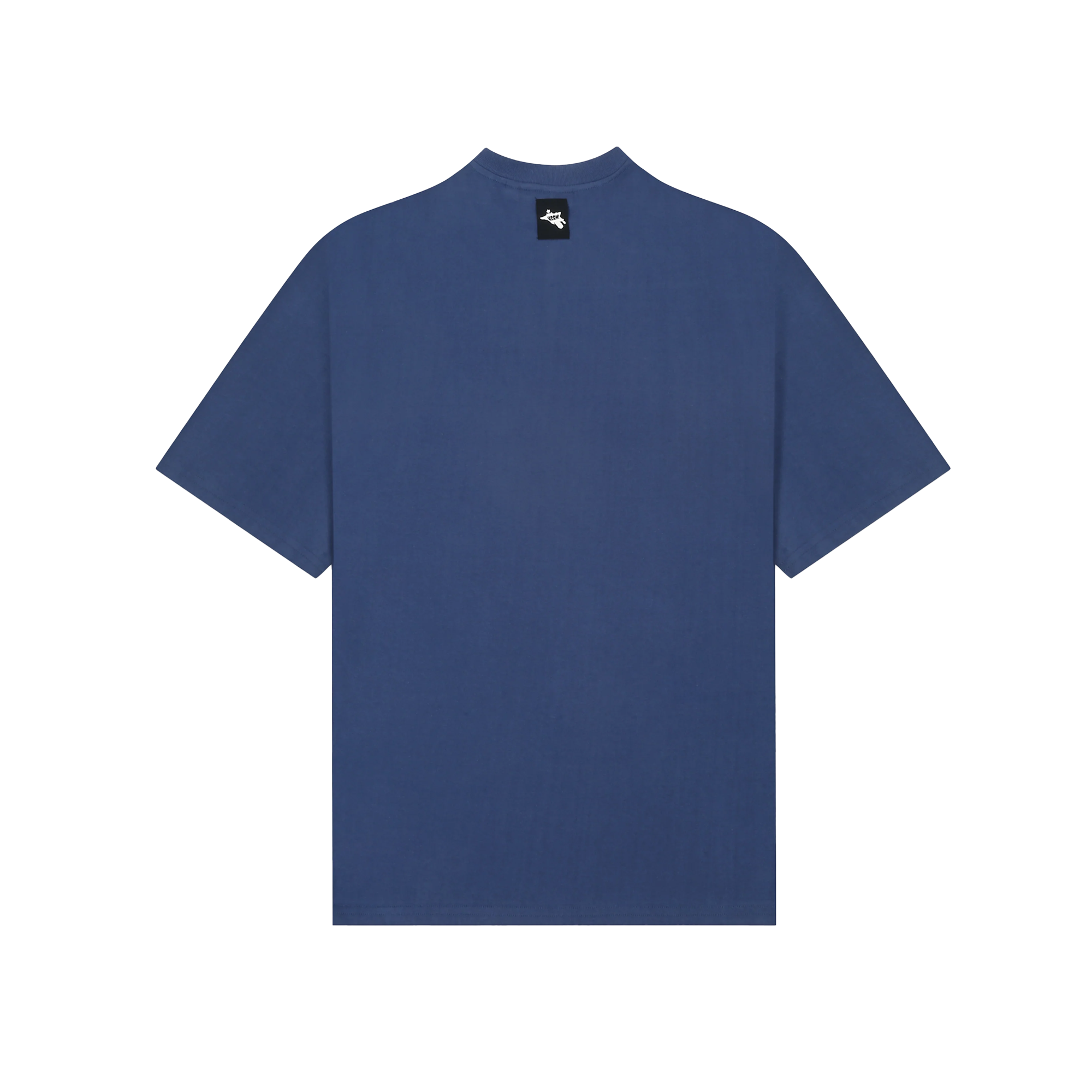 'Kilogram Jumble' tee