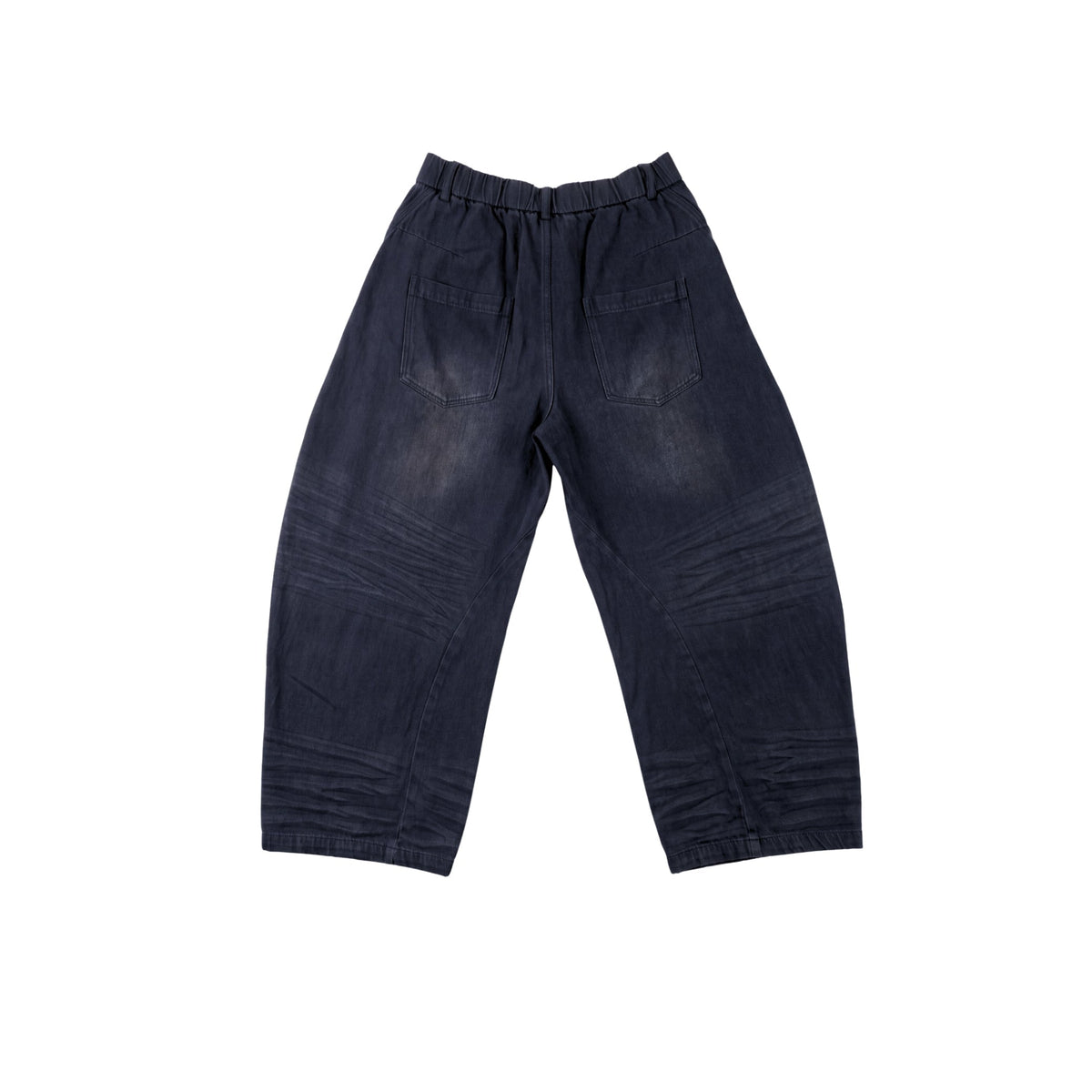 INK FADE JEANS