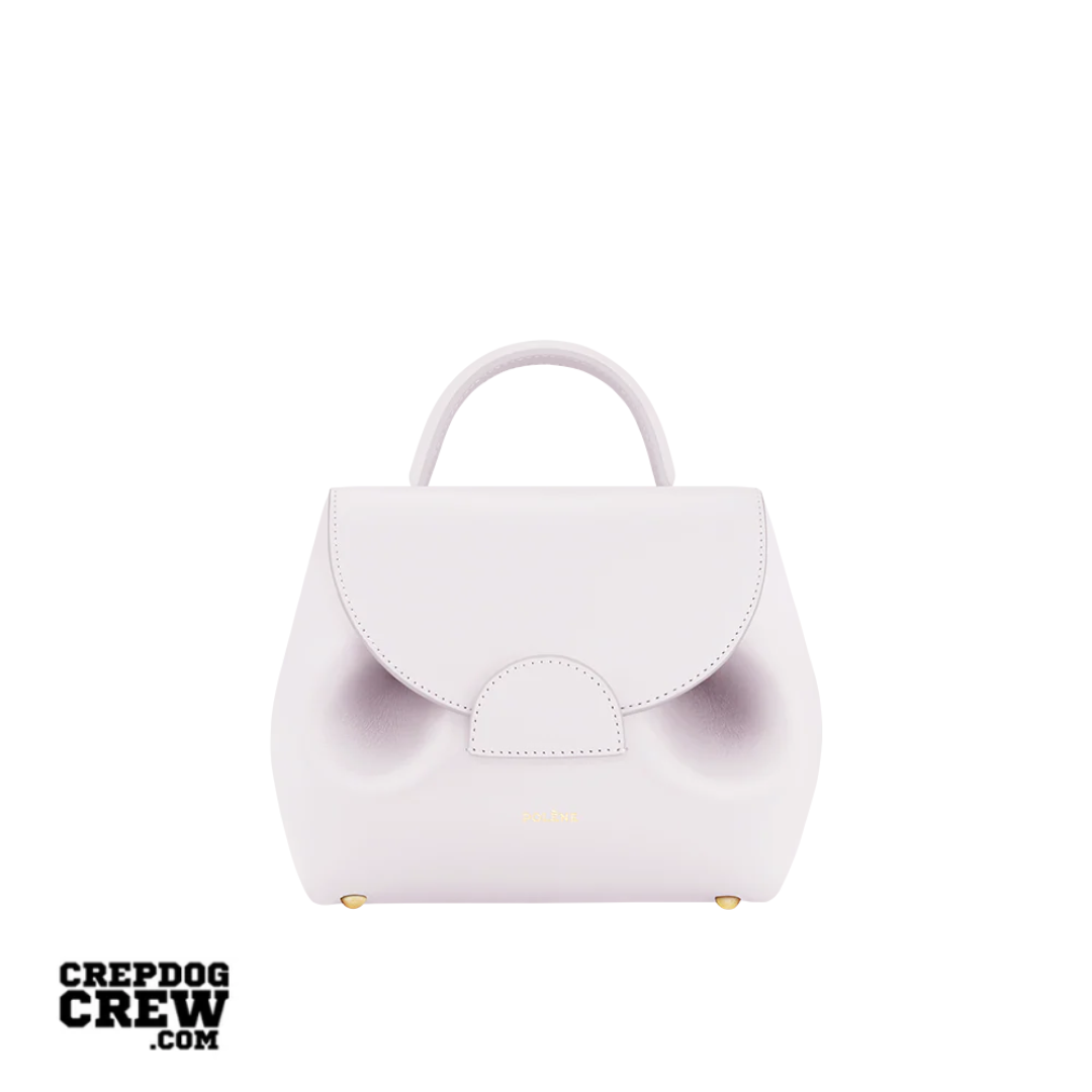 polene Numéro Un Nano Edition Smooth Wisteria