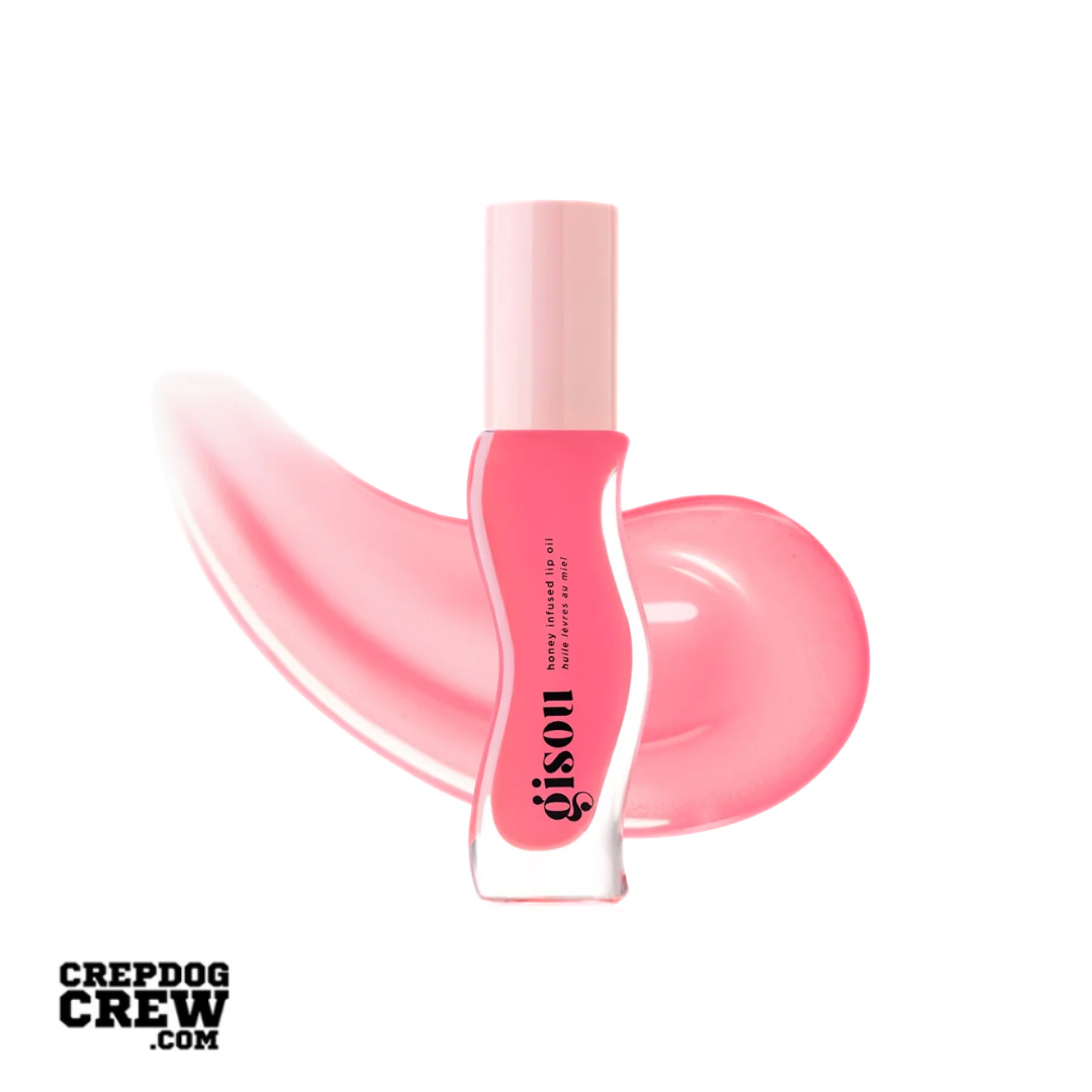 #SHADE_Raspberry Swirl