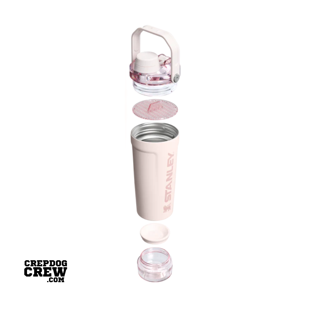 #Color_ROSE QUARTZ