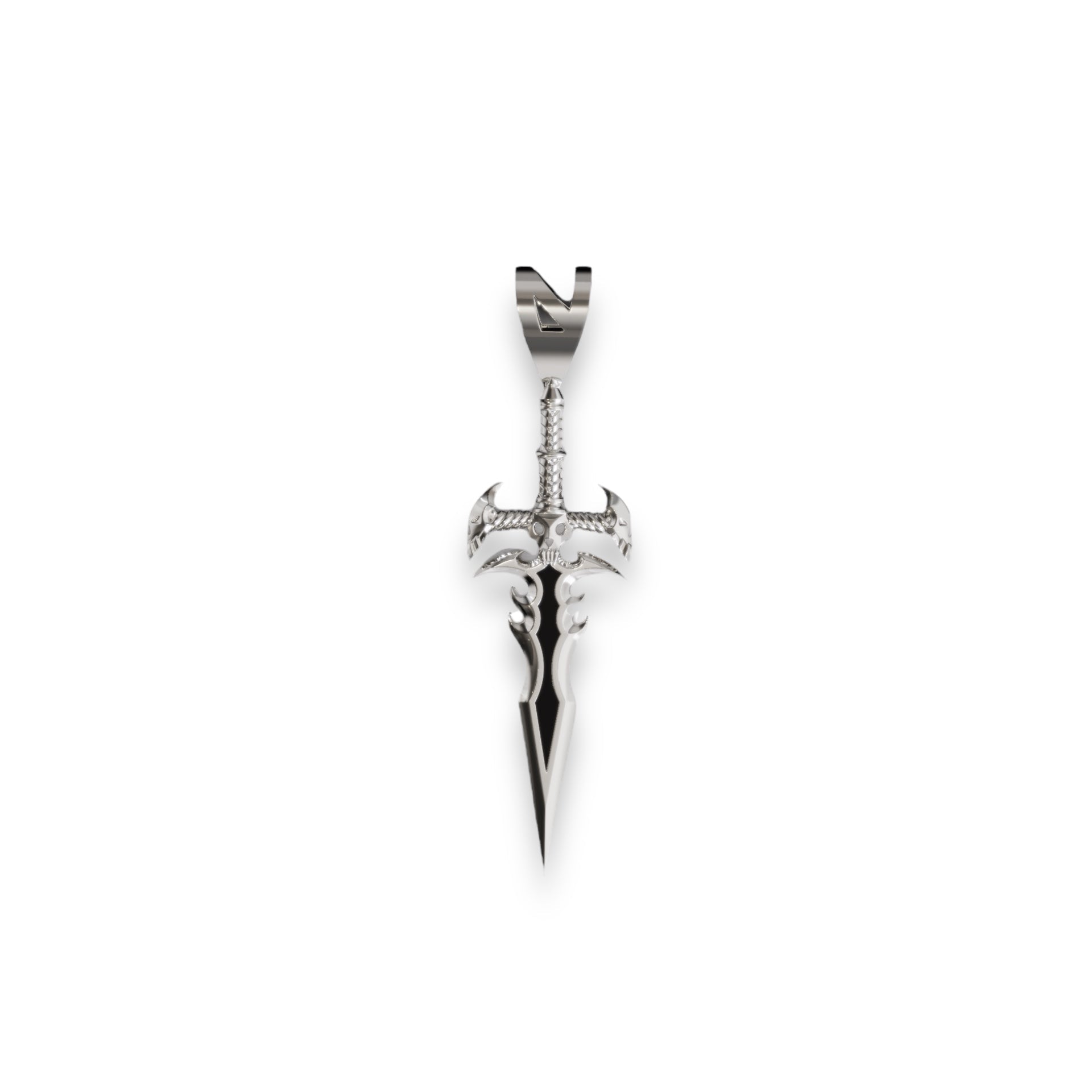 EXCALIBUR