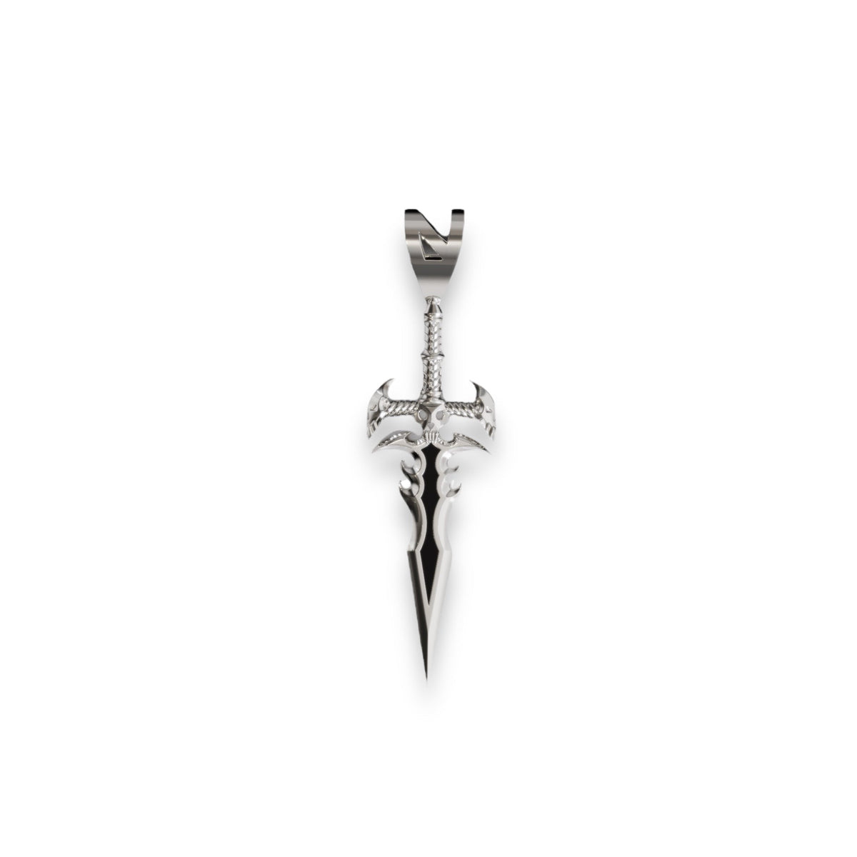 EXCALIBUR