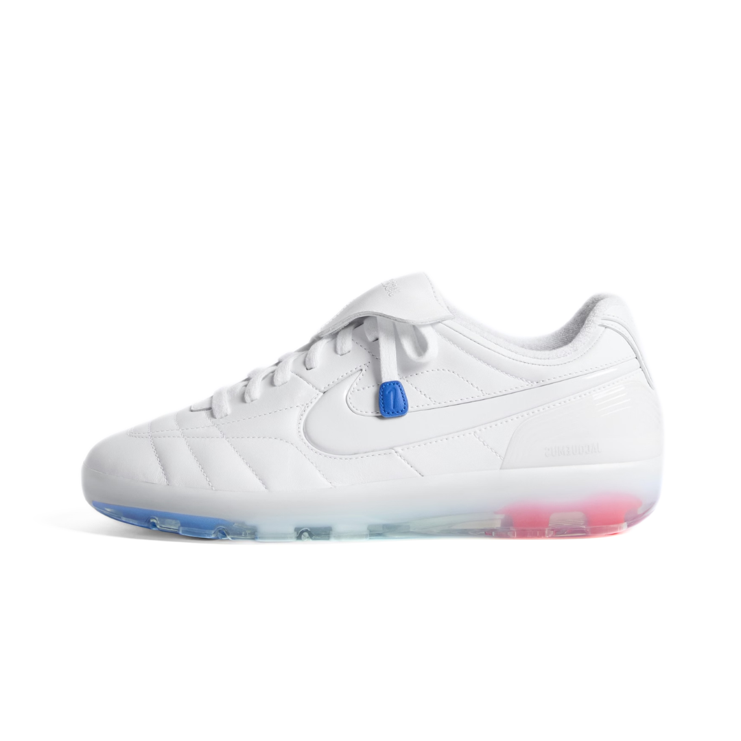 Nike Cryoshot Tiempo R10 Jacquemus