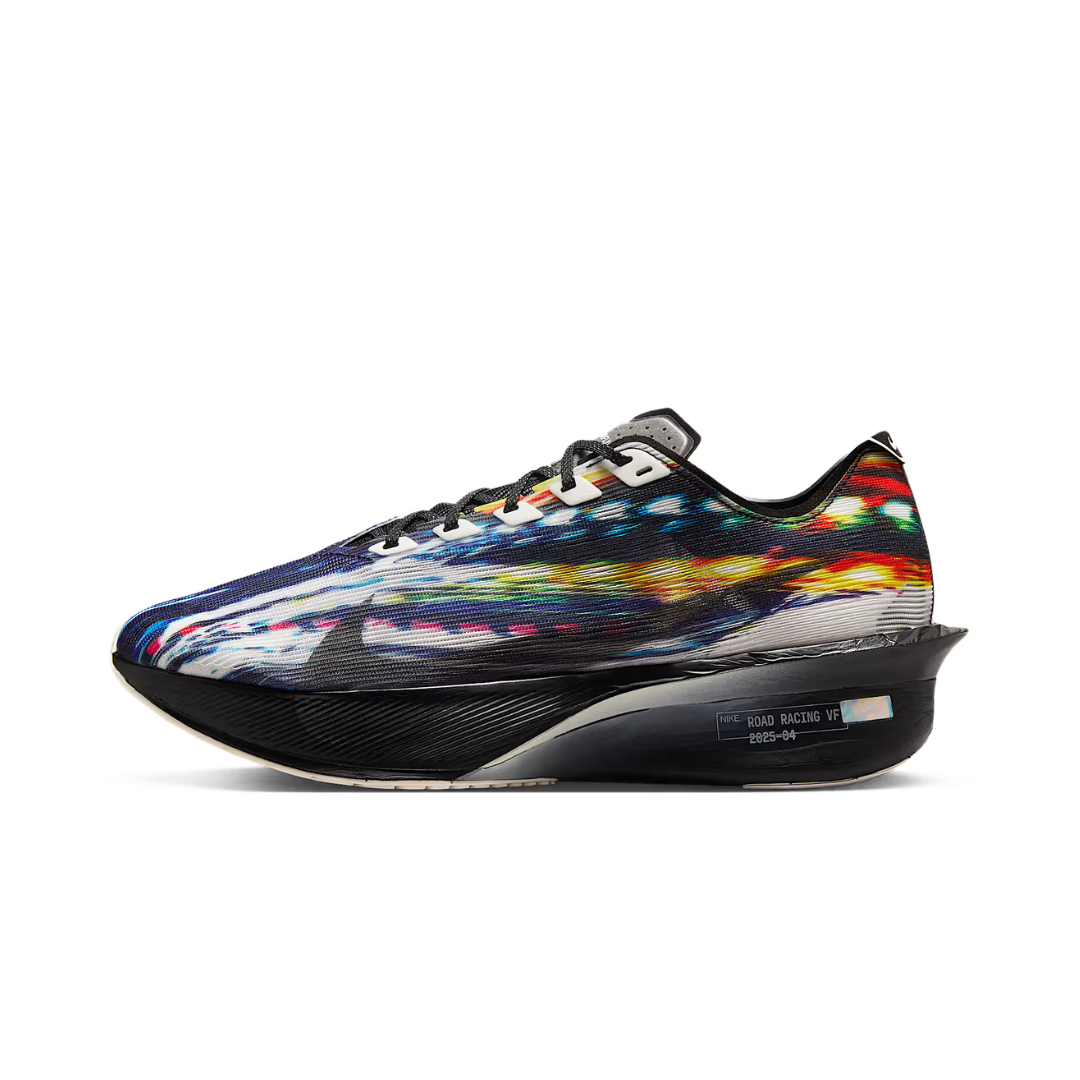 Nike ZoomX Vaporfly Next% Premium Light Trails