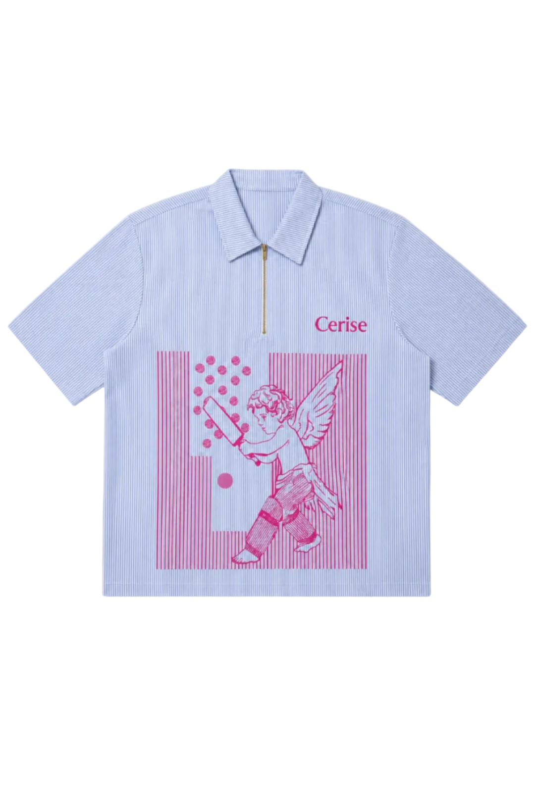 CUPID NO 10