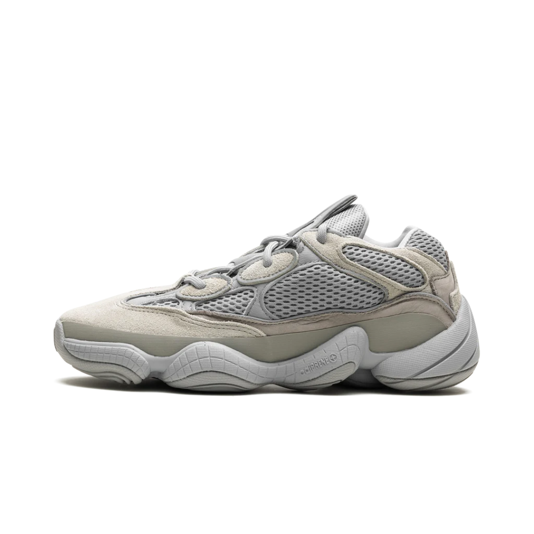 adidas Yeezy 500 Stone Salt