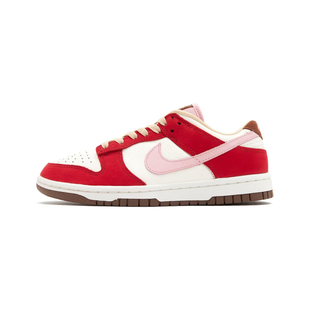 Nike dunk best sale low prm