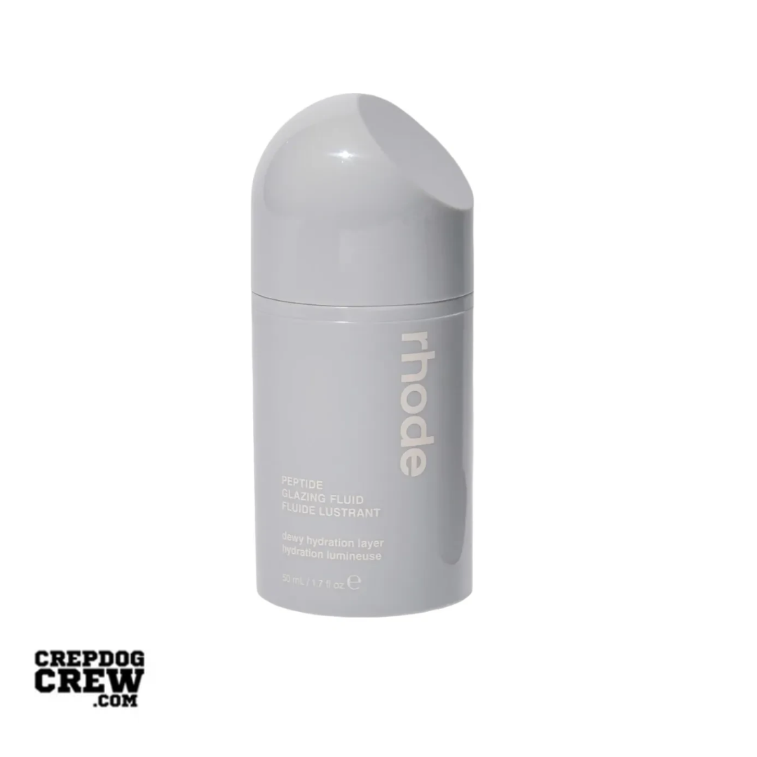 #COLOR_BIG (50ML / 1.7 oz)
