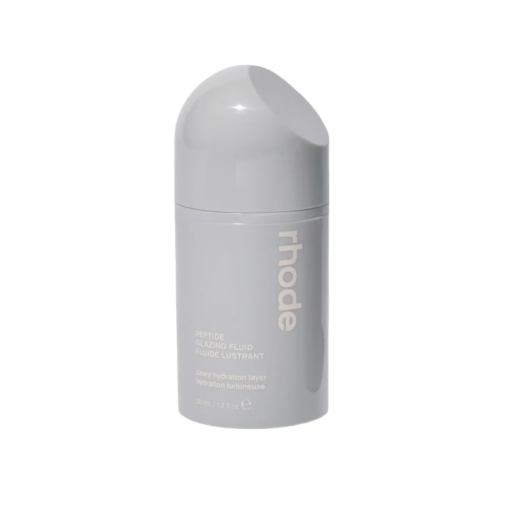 #COLOR_BIG (50ML / 1.7 oz)