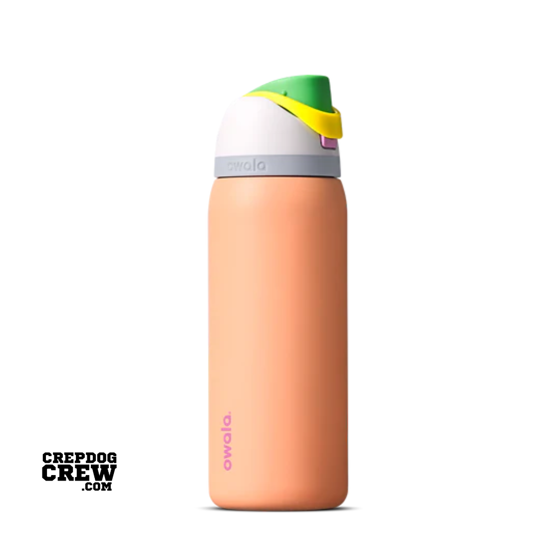 #COLOR_CANDY COATED