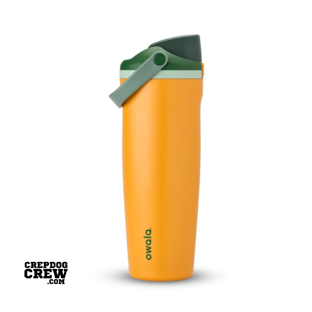 #COLOR_ORANGE GROVE