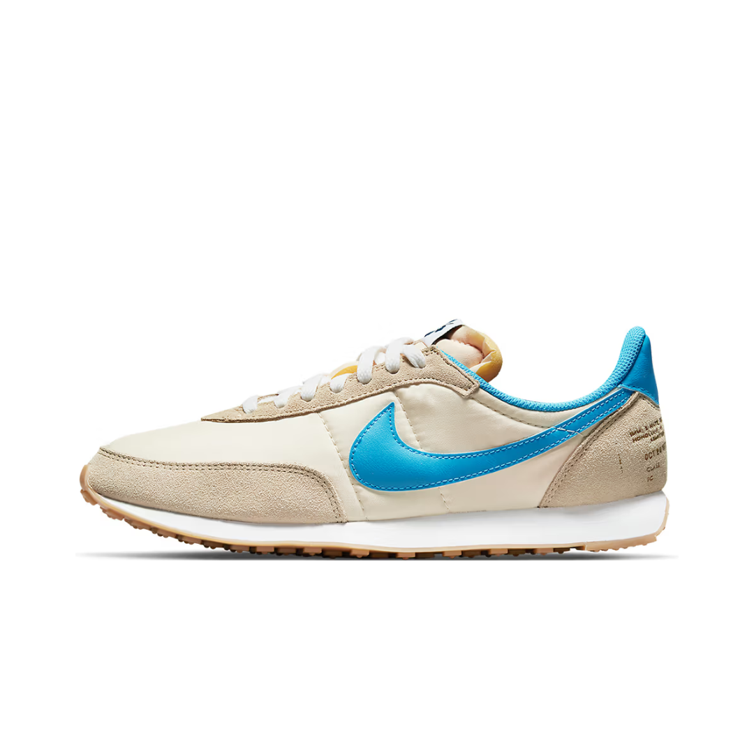 Nike Waffle Trainer 2 S.D. Shoe Dog