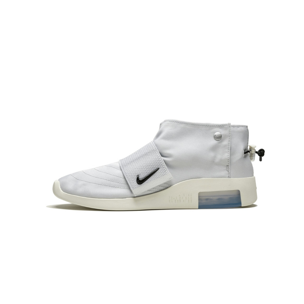 Air fear 2024 of god moccasin