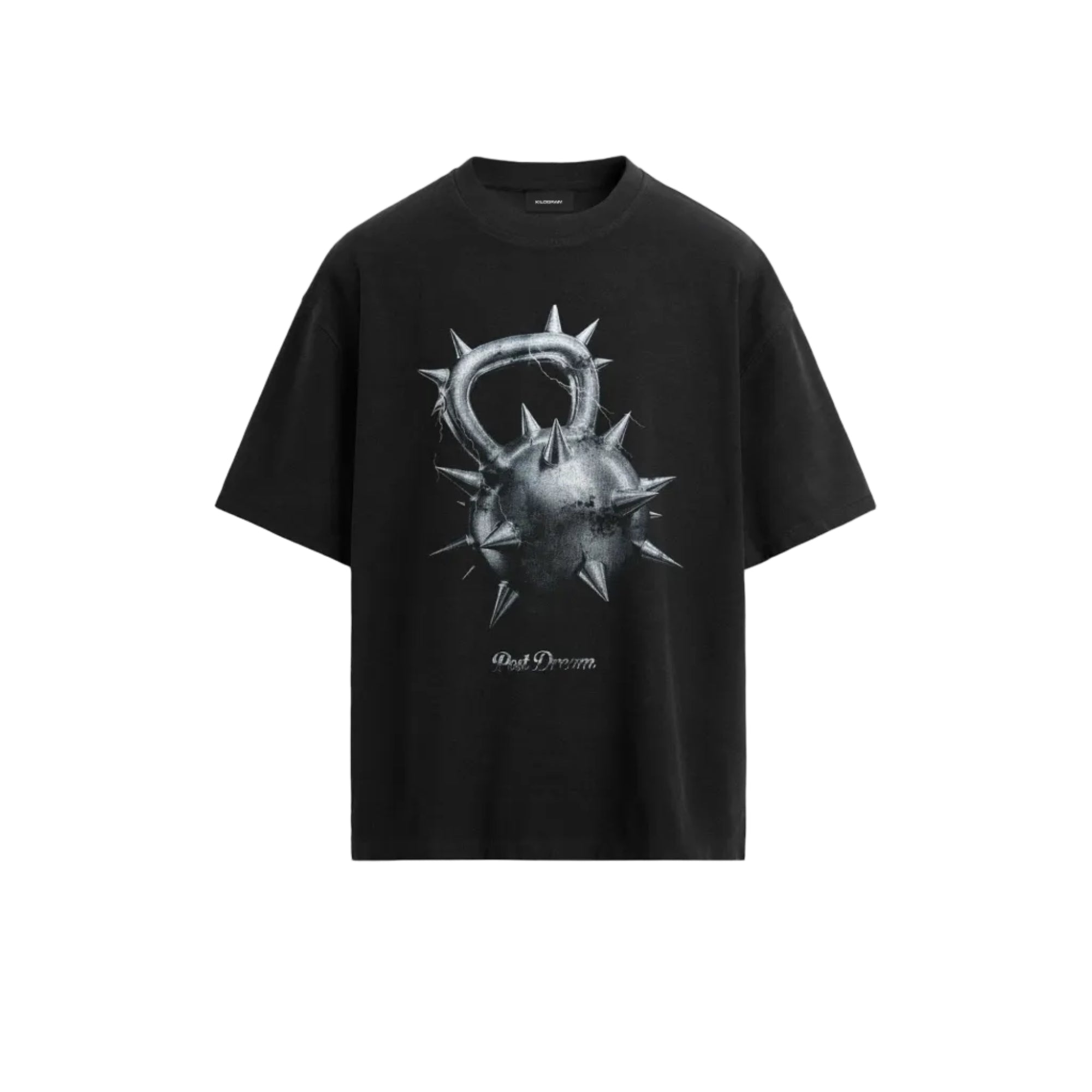 'POST DREAM' T-SHIRT