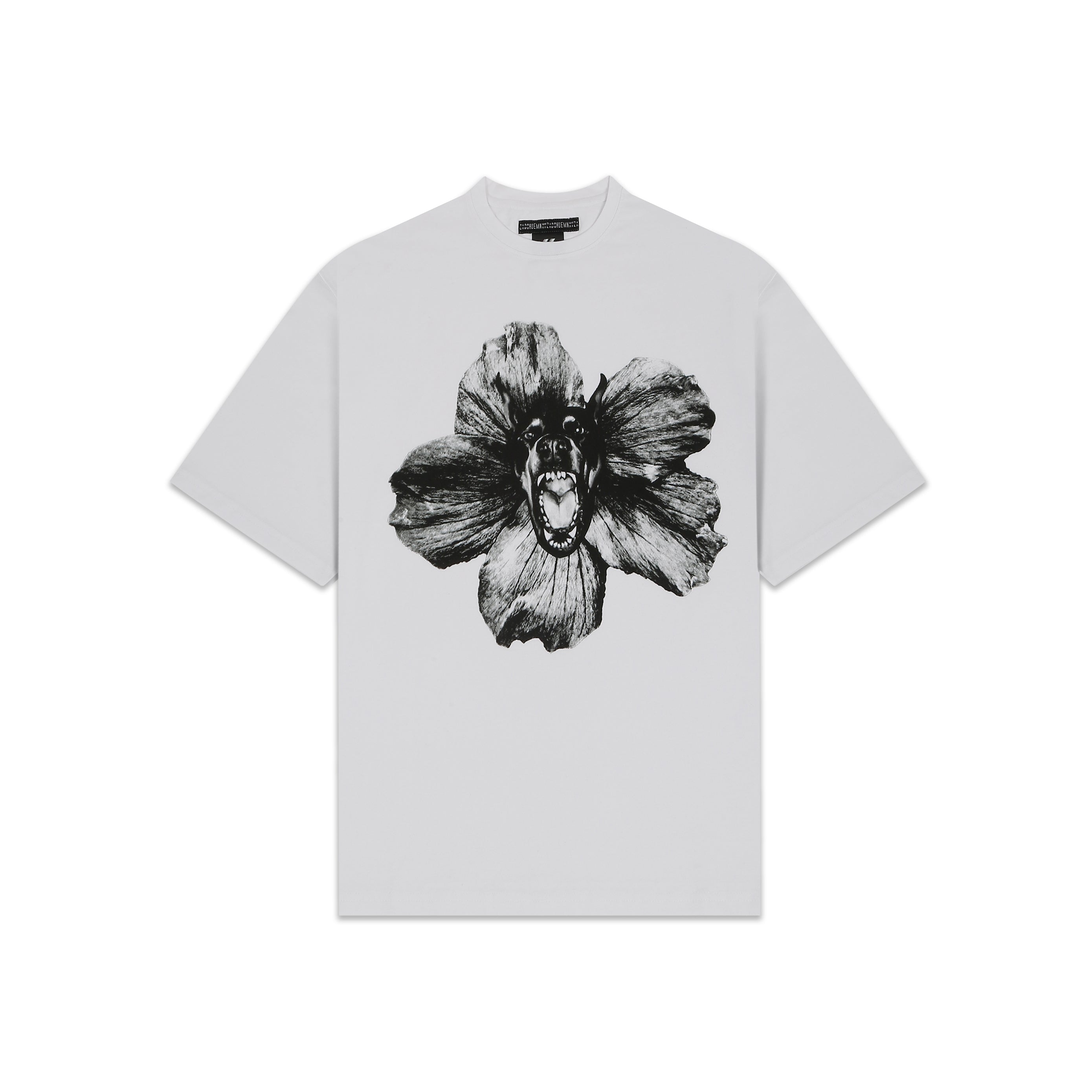 Canine t-shirt