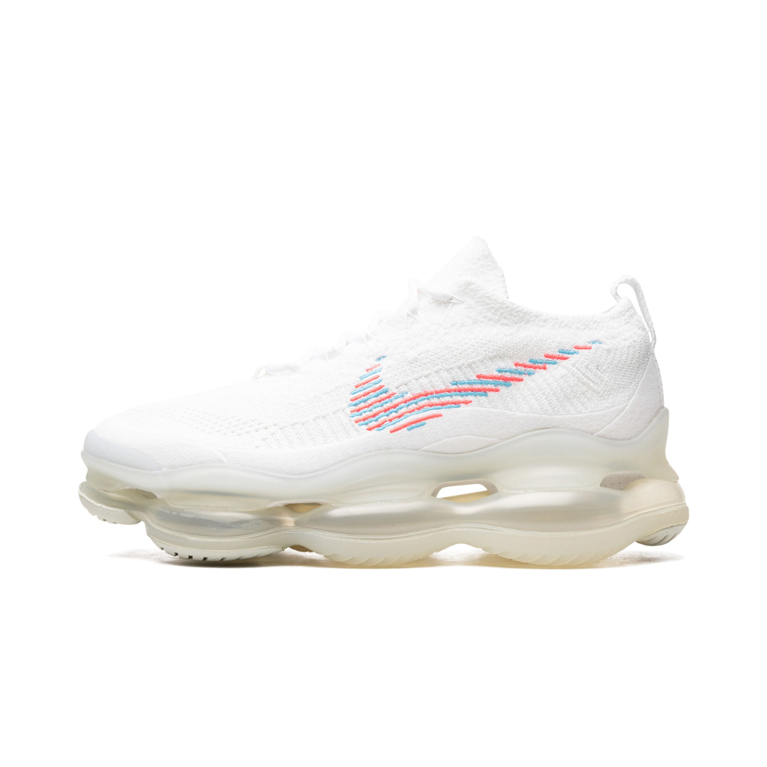 Nike Air Max Scorpion FK Lagoon Pulse Hot Punch