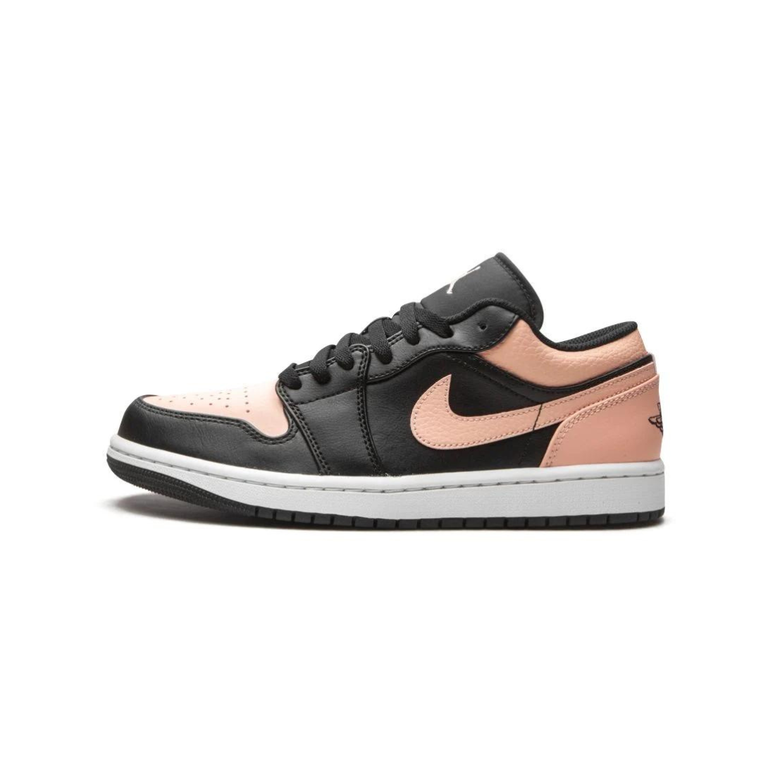 Jordan 1 crimson tint youth clearance